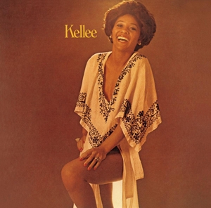 Kellee by Patterson, Kellee