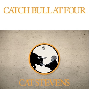 Catch Bull At Four