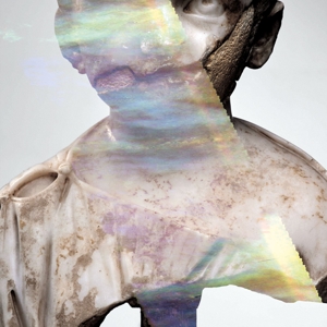 Sciences by Hord