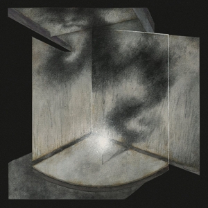 Volatile Forms by Dead Void