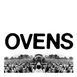 Ovens by Ovens