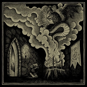 Ofermodian Litanies by Ofermod
