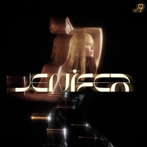 No9 by Jenifer