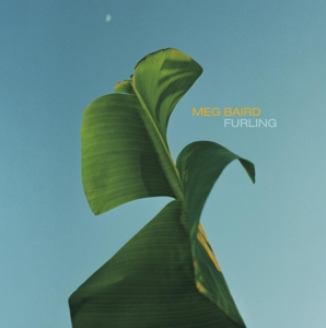 Furling by Baird, Meg