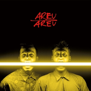 Areu Areu by Areu Areu