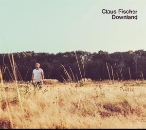 Downland by Fischer, Claus