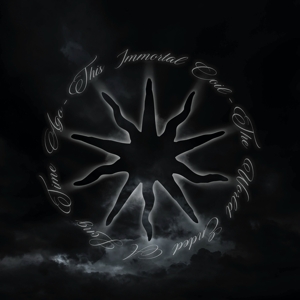 The World Ended a Long Time Ago by This Immortal Coil