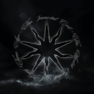 The World Ended a Long Time Ago by This Immortal Coil