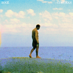 Curyman by Roge