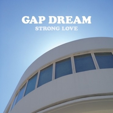 7-Split by Gap Dream