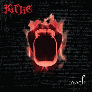 Oracle by Kittie