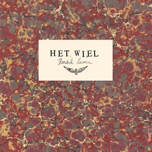 Het Wiel by Lasure, Hendrik