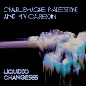 Liquiddd Changesss by Mv Carbon and Charlema...