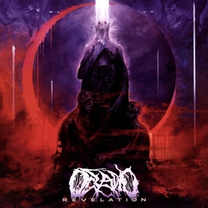 Revelation by Oceano