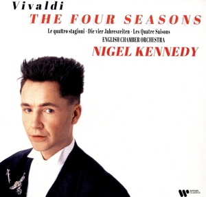 Four Seasons