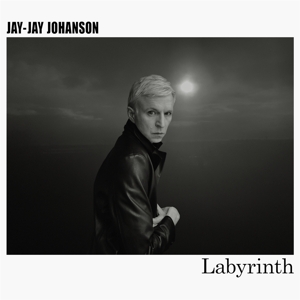 Labyrinth by Johanson, Jay-Jay
