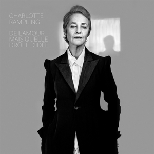 De Lamour Mais Quelle Drole Didee