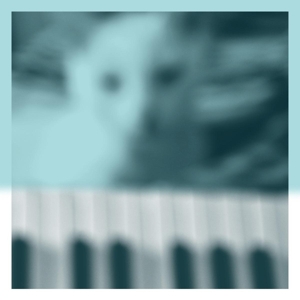 Piano Works Vol. 1 by Broderick, Peter