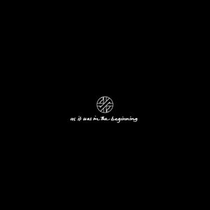 Christ - the Album by Crass