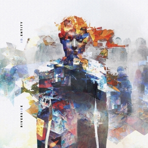 Id.Entity by Riverside