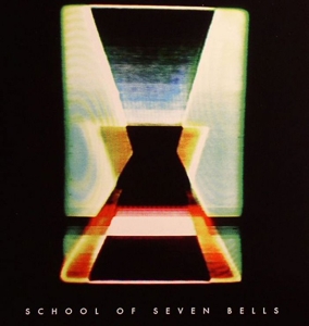 Silent Grips by School of Seven Bells