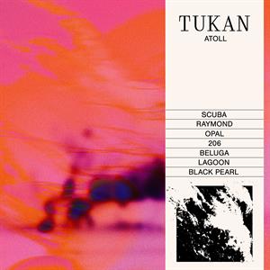 Atoll by Tukan