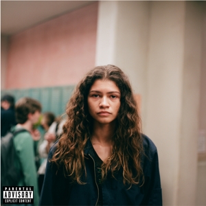 Euphoria Season 2 Official Score (From the Hbo Original Series) by Labrinth