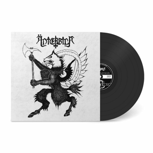 Anterbila