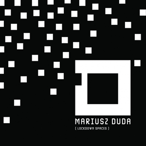 Lockdown Spaces by Duda, Mariusz