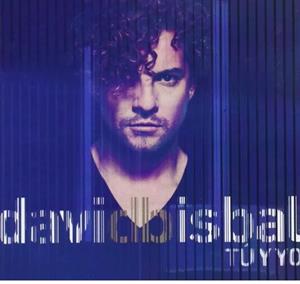 Tu Y Yo by Bisbal, David