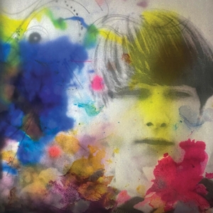 Reverberations (Travelling In Time) by Primal Scream