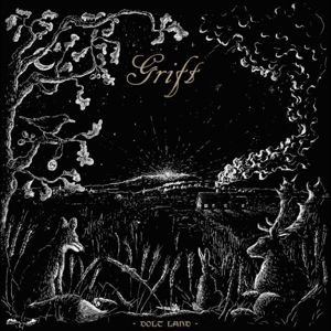 Dolt Land by Grift