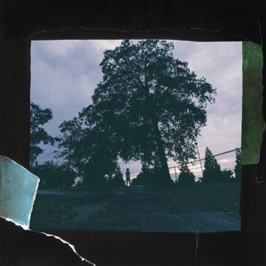 4 Your Eyez Only by Cole, J.