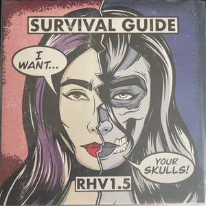 7-Rhv.15