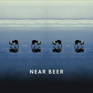 Near Beer by Near Beer