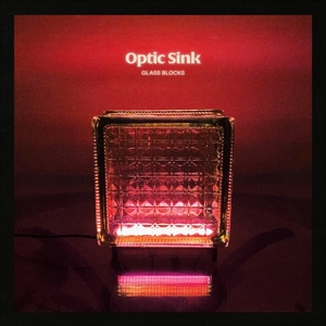 Glass Blocks by Optic Sink