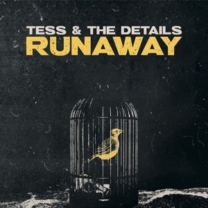 Runaway