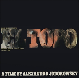 El Topo