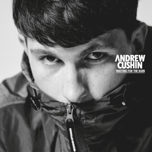 Waiting For the Rain by Cushin, Andrew