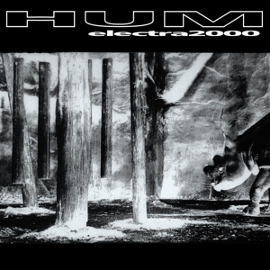 Electra 2000 by Hum