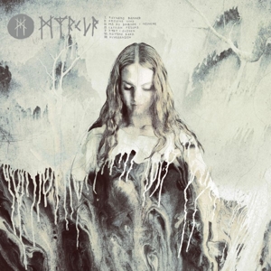 Myrkur by Myrkur