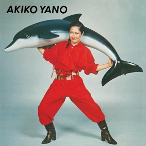Iroha Ni Konpeitu by Yano, Akiko