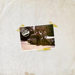 Faithful Brothers by Faithful Brothers, the