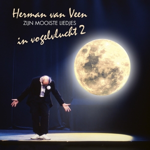 In Vogelvlucht 2 by Herman Van Veen