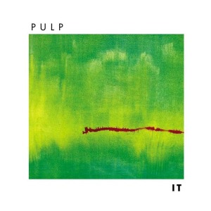 It by Pulp
