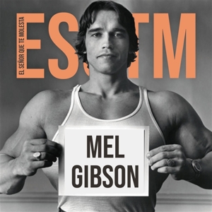 7-Mel Gibson Ep