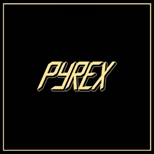 Pyrex by Pyrex