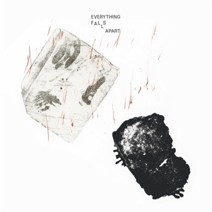 Everything Falls Apart