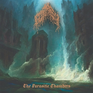 Parasitic Chambers by Conjureth