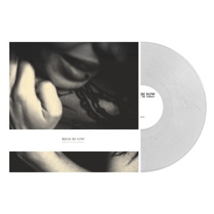You, Me, & the Violence by Birds In Row